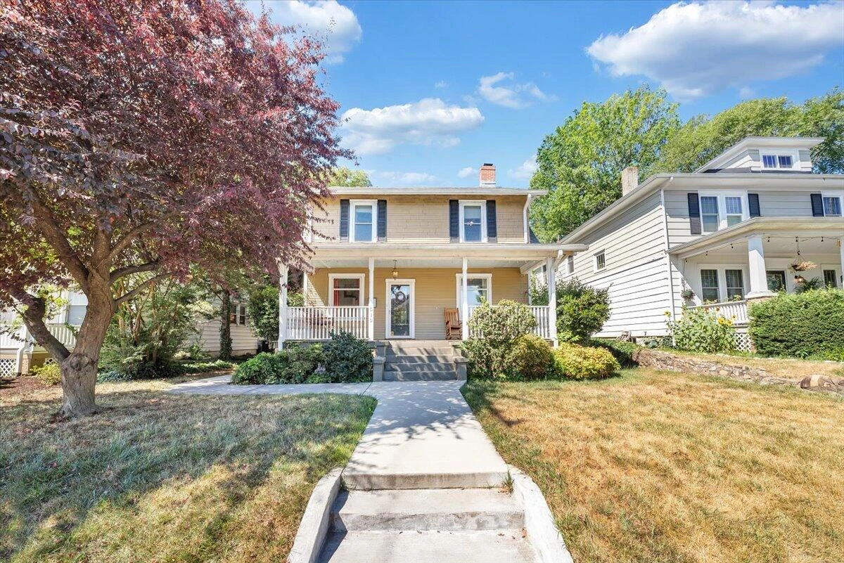519 Arbutus AVE - Photo 4