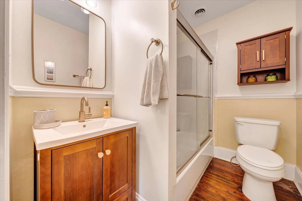 519 Arbutus AVE - Photo 40