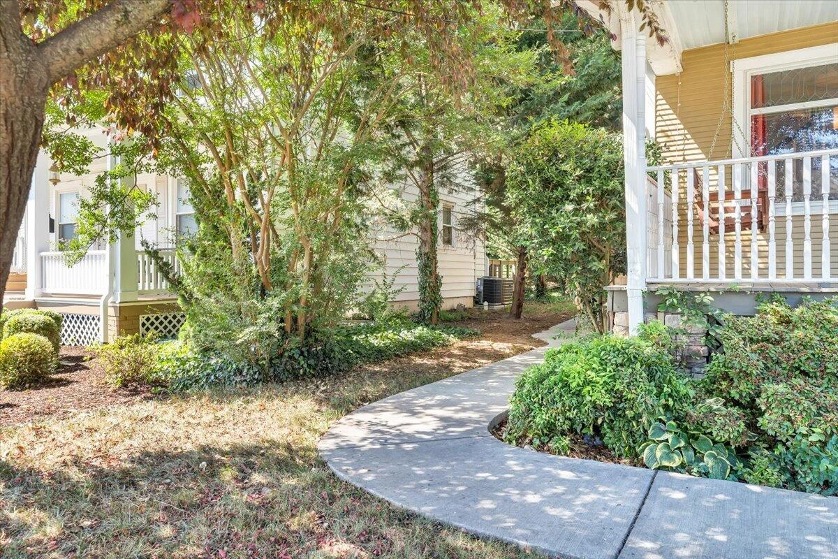 519 Arbutus AVE - Photo 41