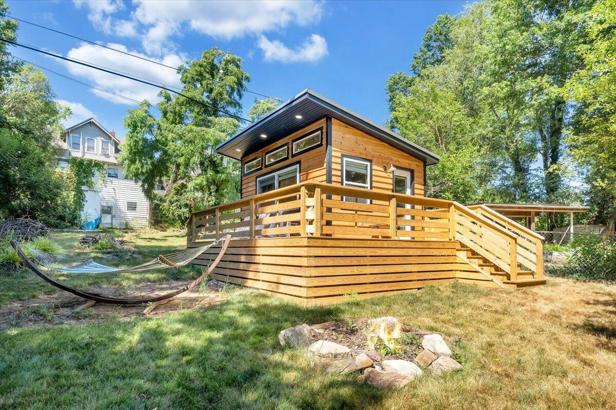 519 Arbutus AVE - Photo 44