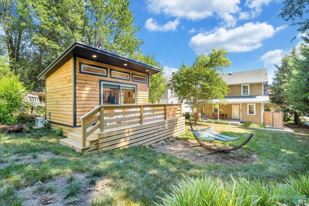 519 Arbutus AVE - Photo 45