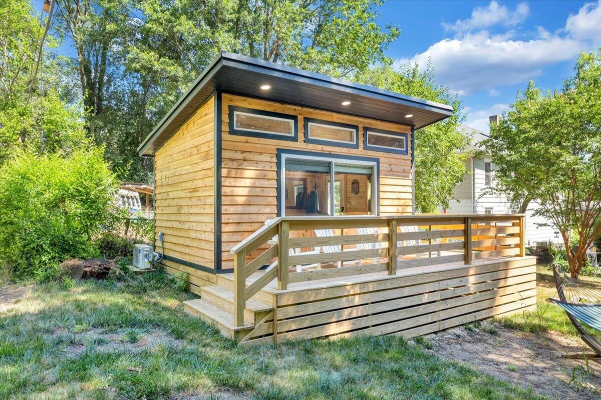 519 Arbutus AVE - Photo 46