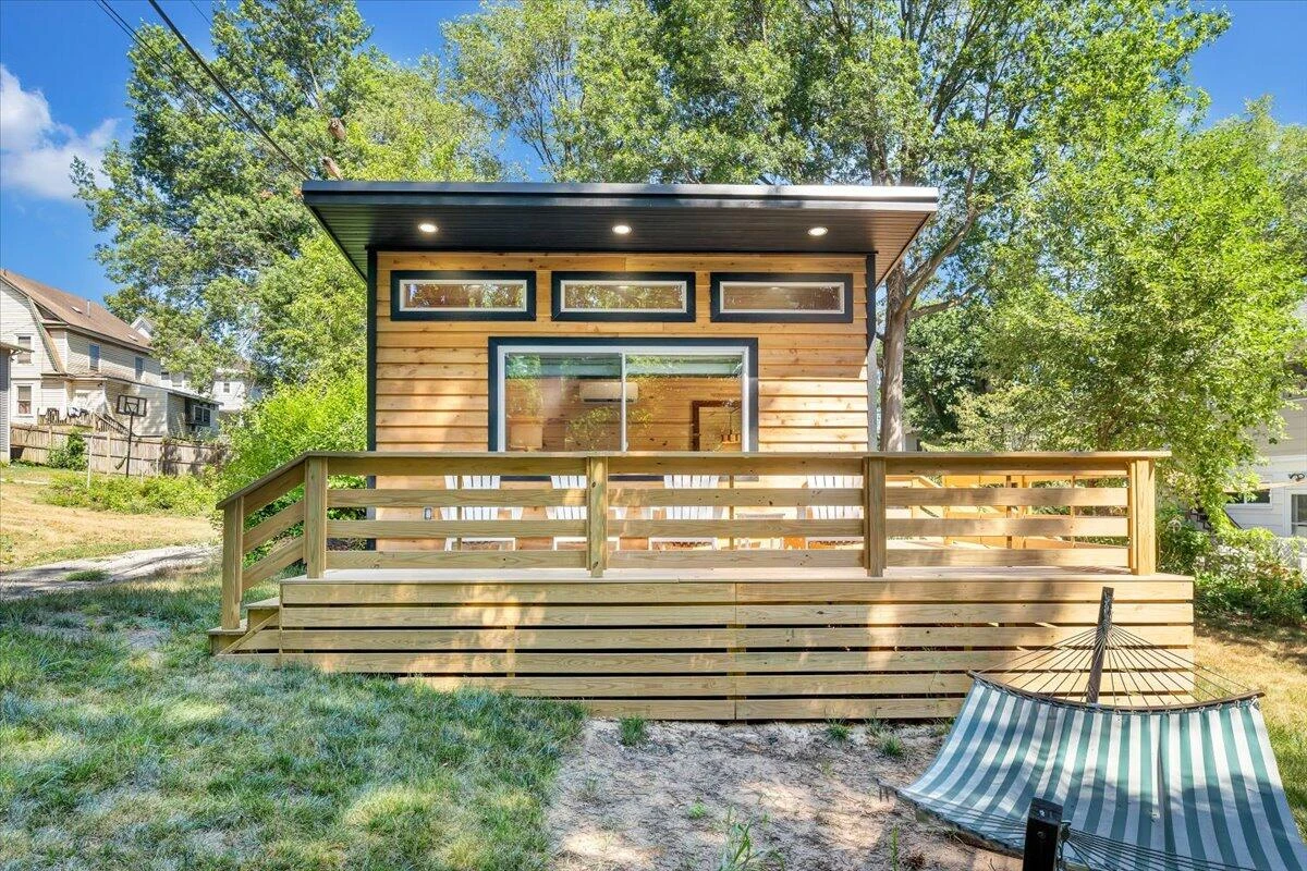 519 Arbutus AVE - Photo 47