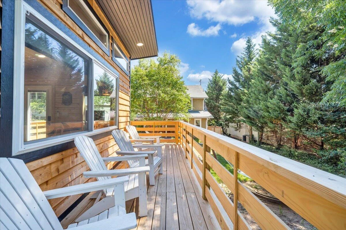 519 Arbutus AVE - Photo 49