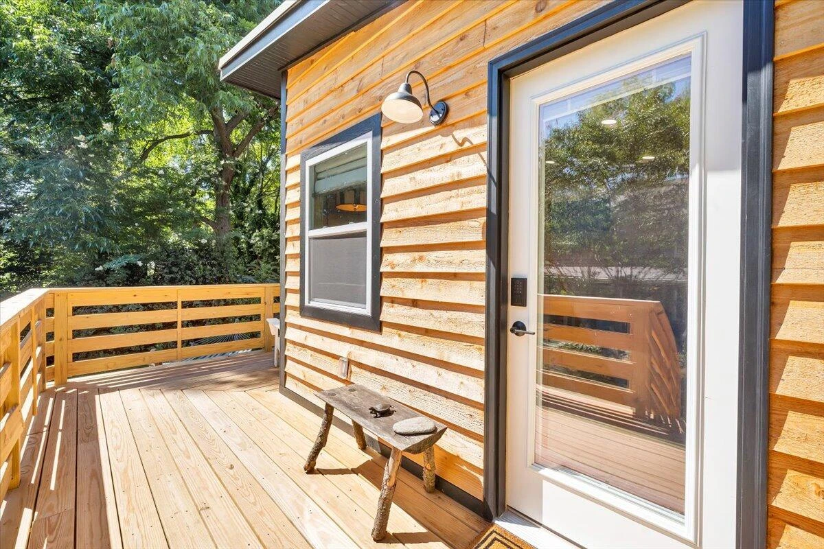 519 Arbutus AVE - Photo 50