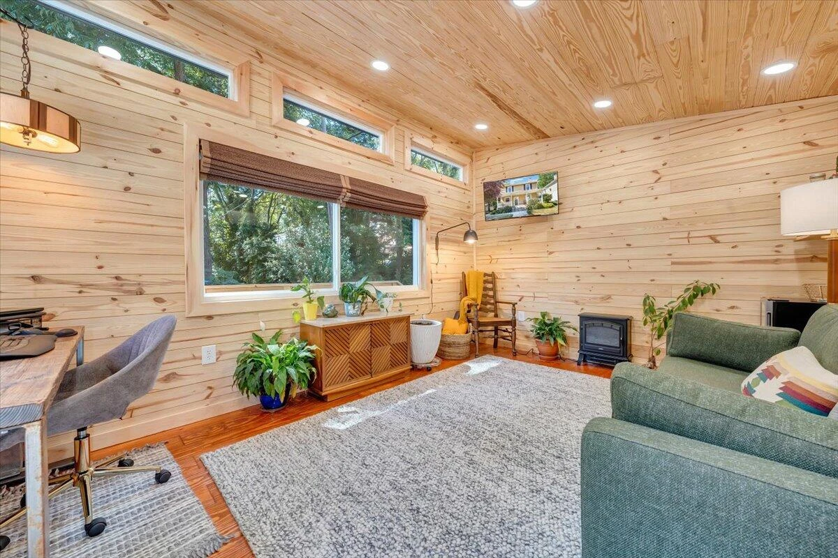 519 Arbutus AVE - Photo 51