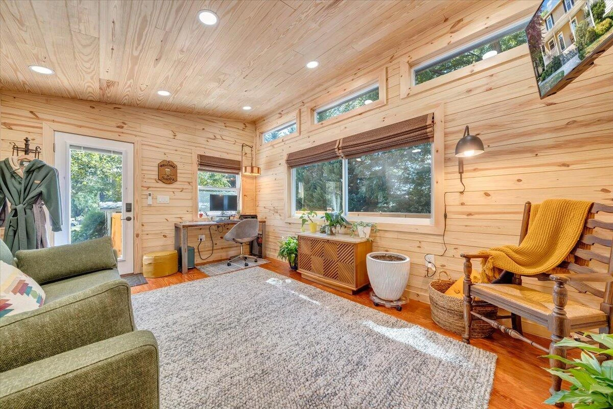 519 Arbutus AVE - Photo 52