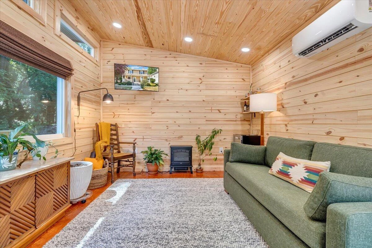 519 Arbutus AVE - Photo 53