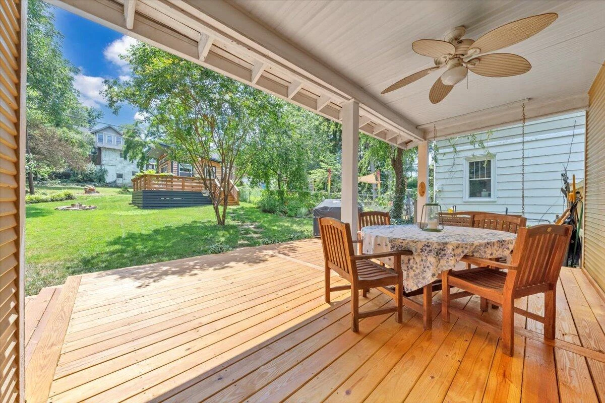 519 Arbutus AVE - Photo 54