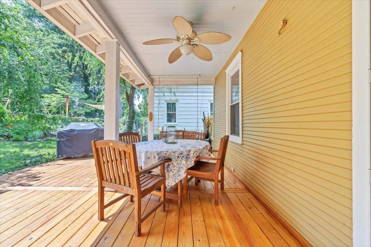 519 Arbutus AVE - Photo 55