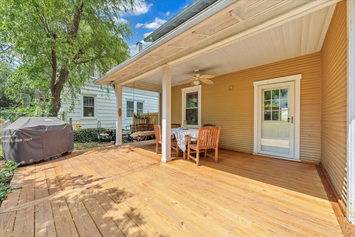 519 Arbutus AVE - Photo 56