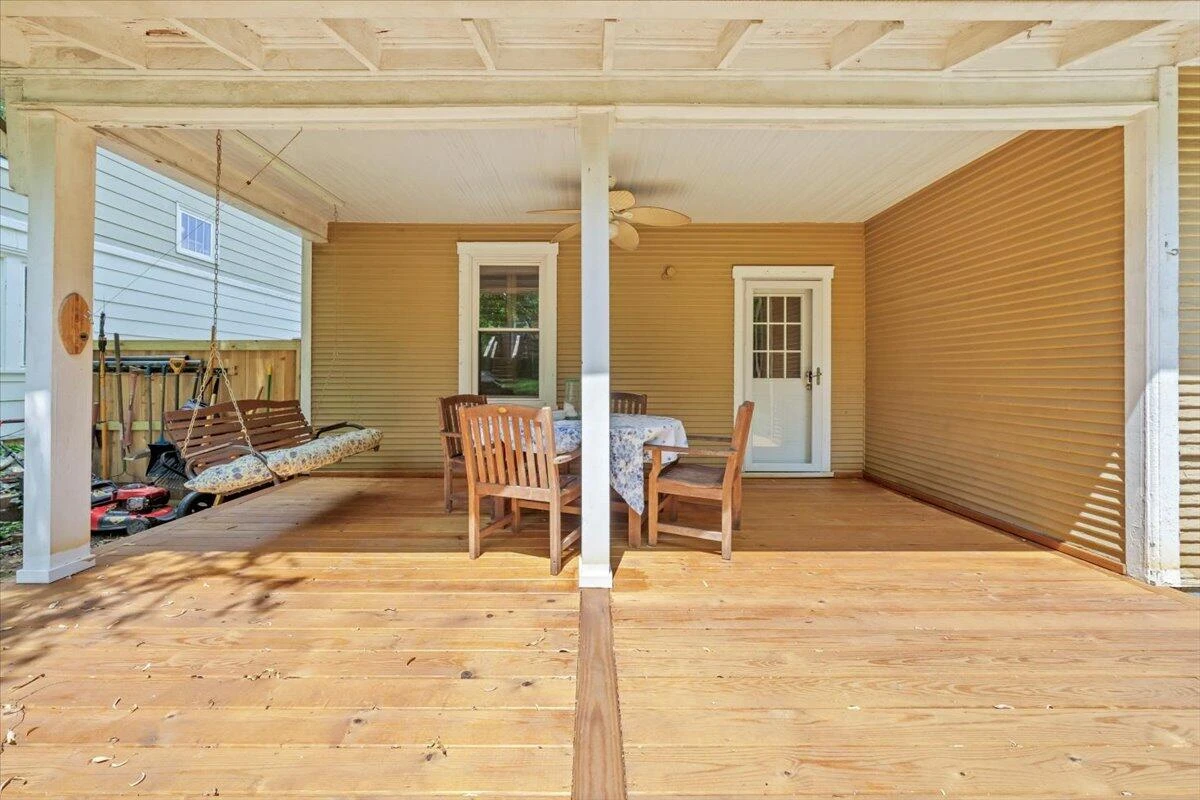 519 Arbutus AVE - Photo 57