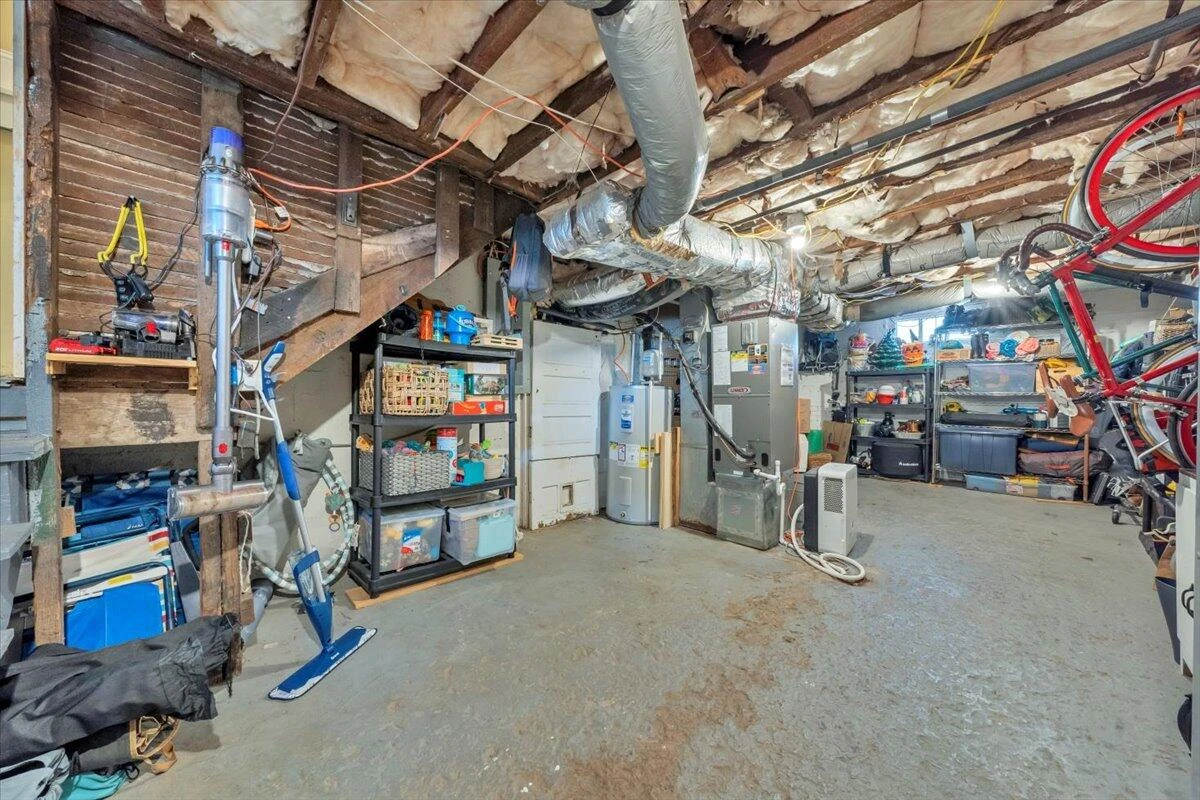 519 Arbutus AVE - Photo 58
