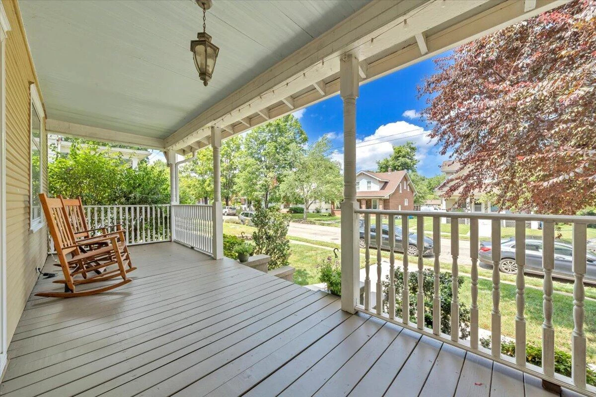 519 Arbutus AVE - Photo 6