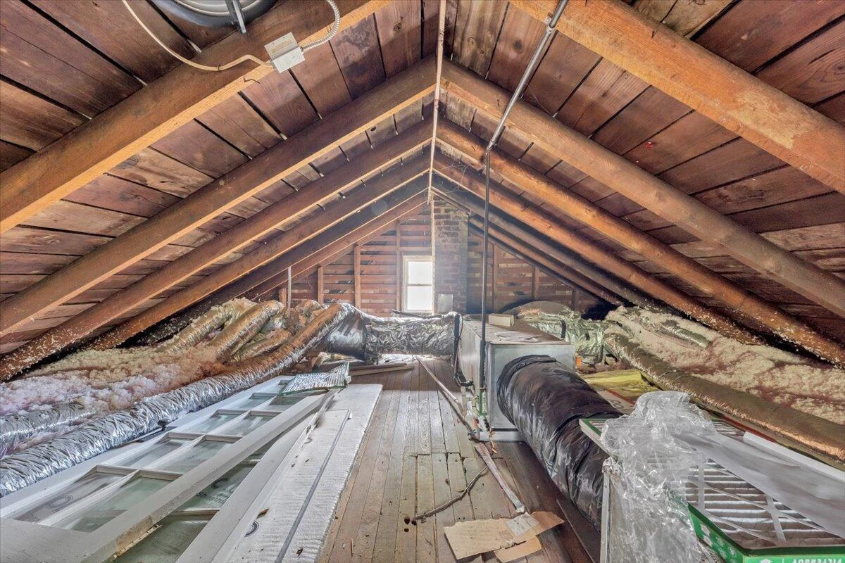 519 Arbutus AVE - Photo 60