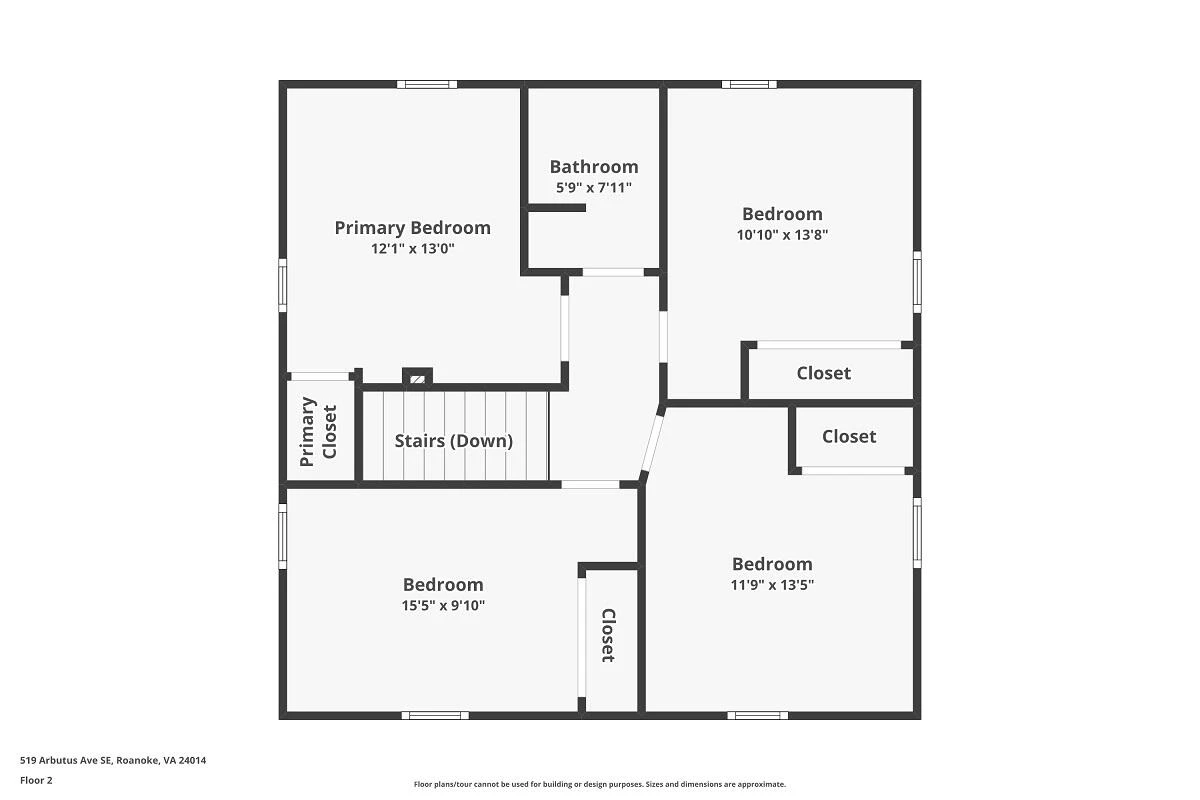 519 Arbutus AVE - Photo 62