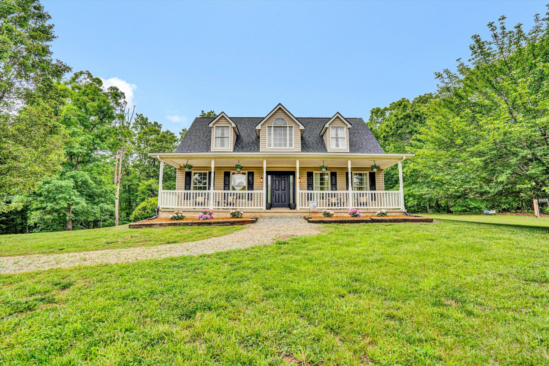 3848 Via Orchard  RD - Photo 10