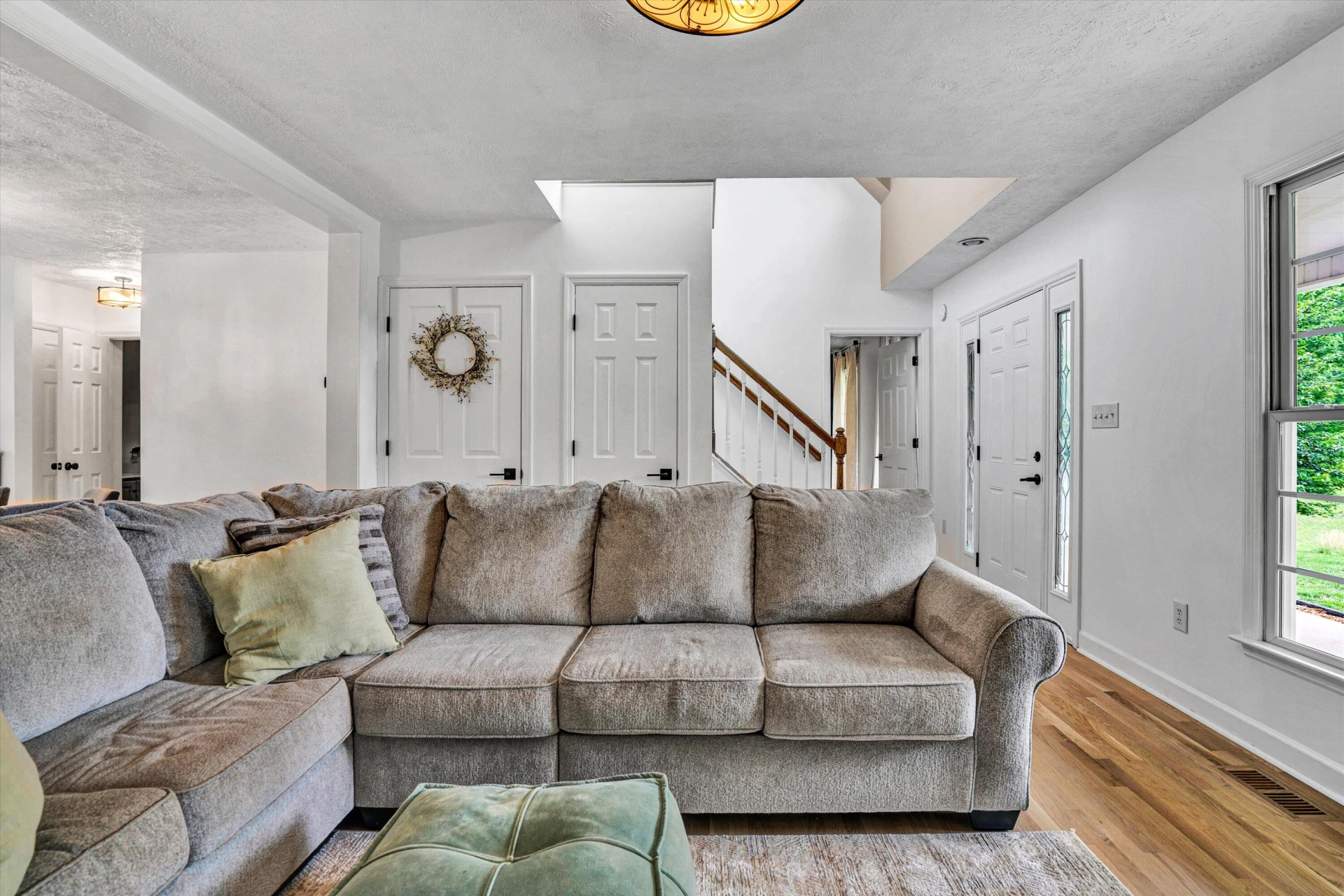 3848 Via Orchard  RD - Photo 11