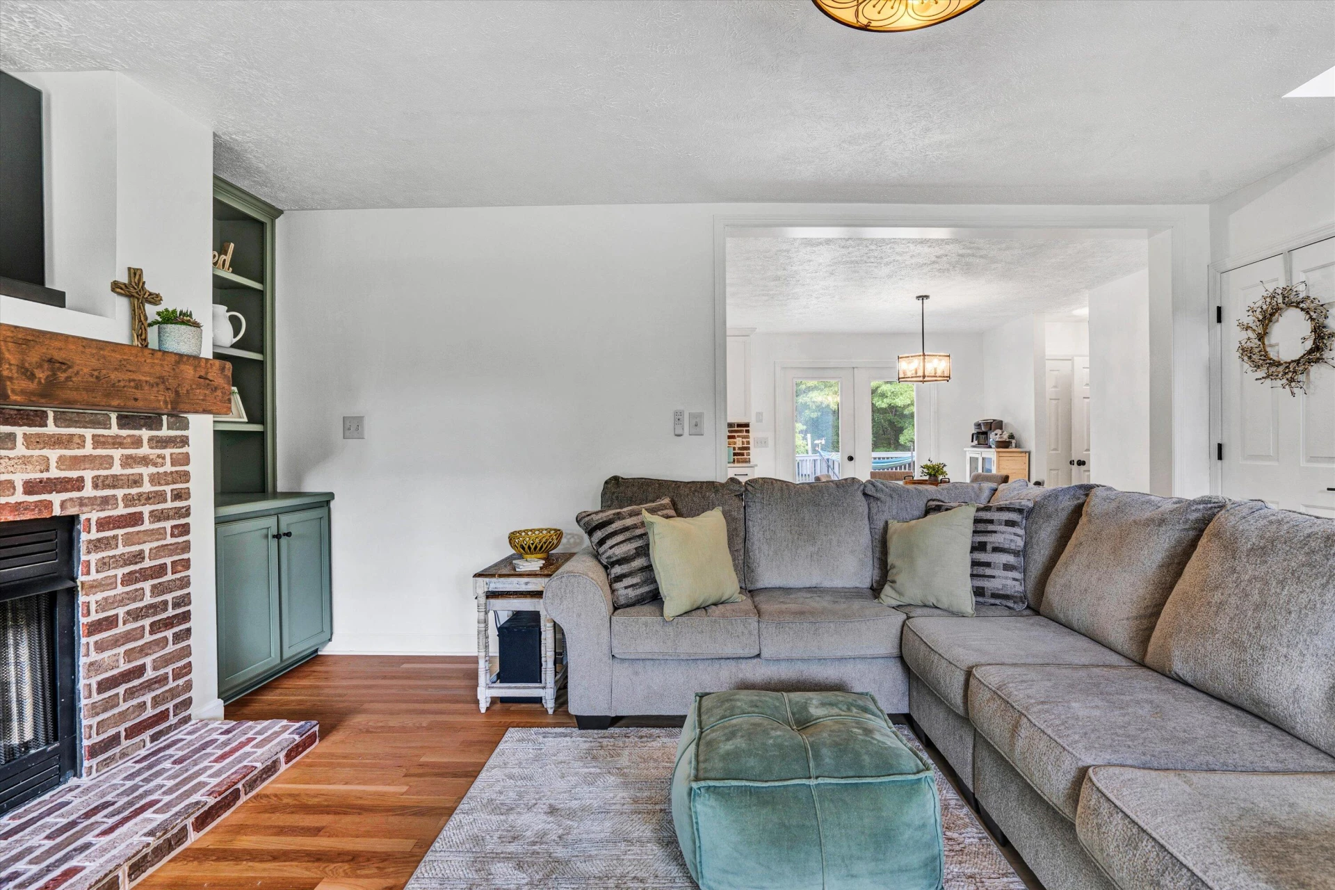 3848 Via Orchard  RD - Photo 12