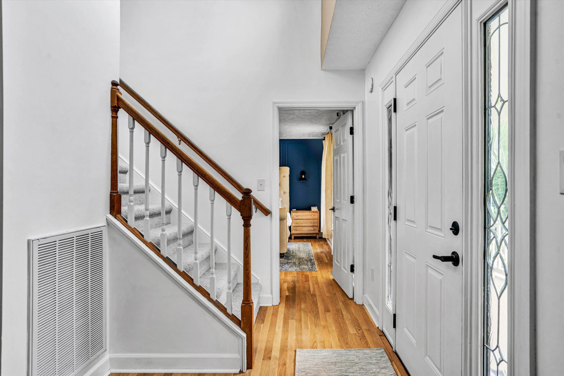 3848 Via Orchard  RD - Photo 13