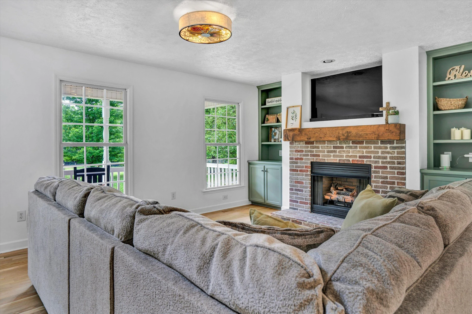3848 Via Orchard  RD - Photo 14
