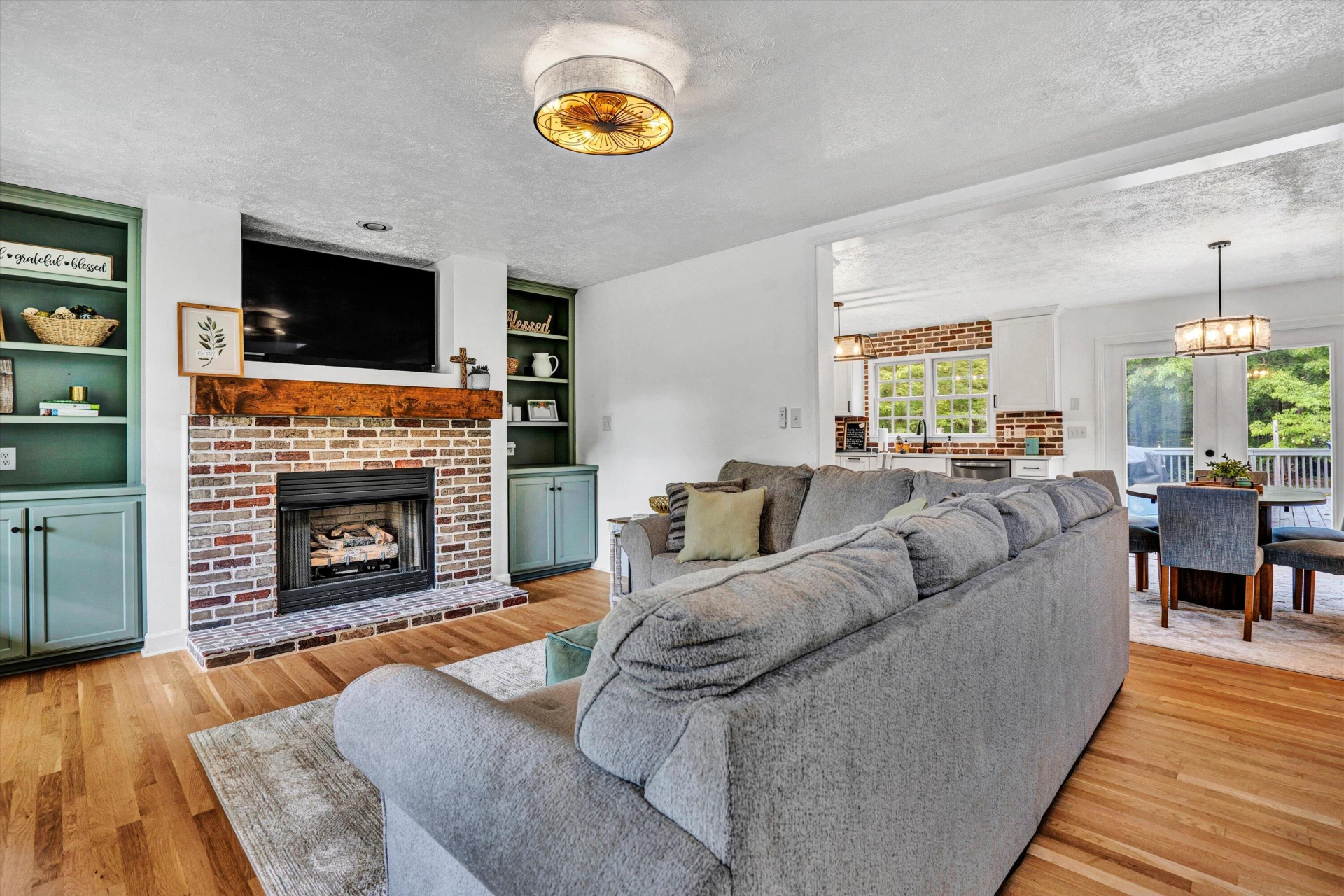 3848 Via Orchard  RD - Photo 15