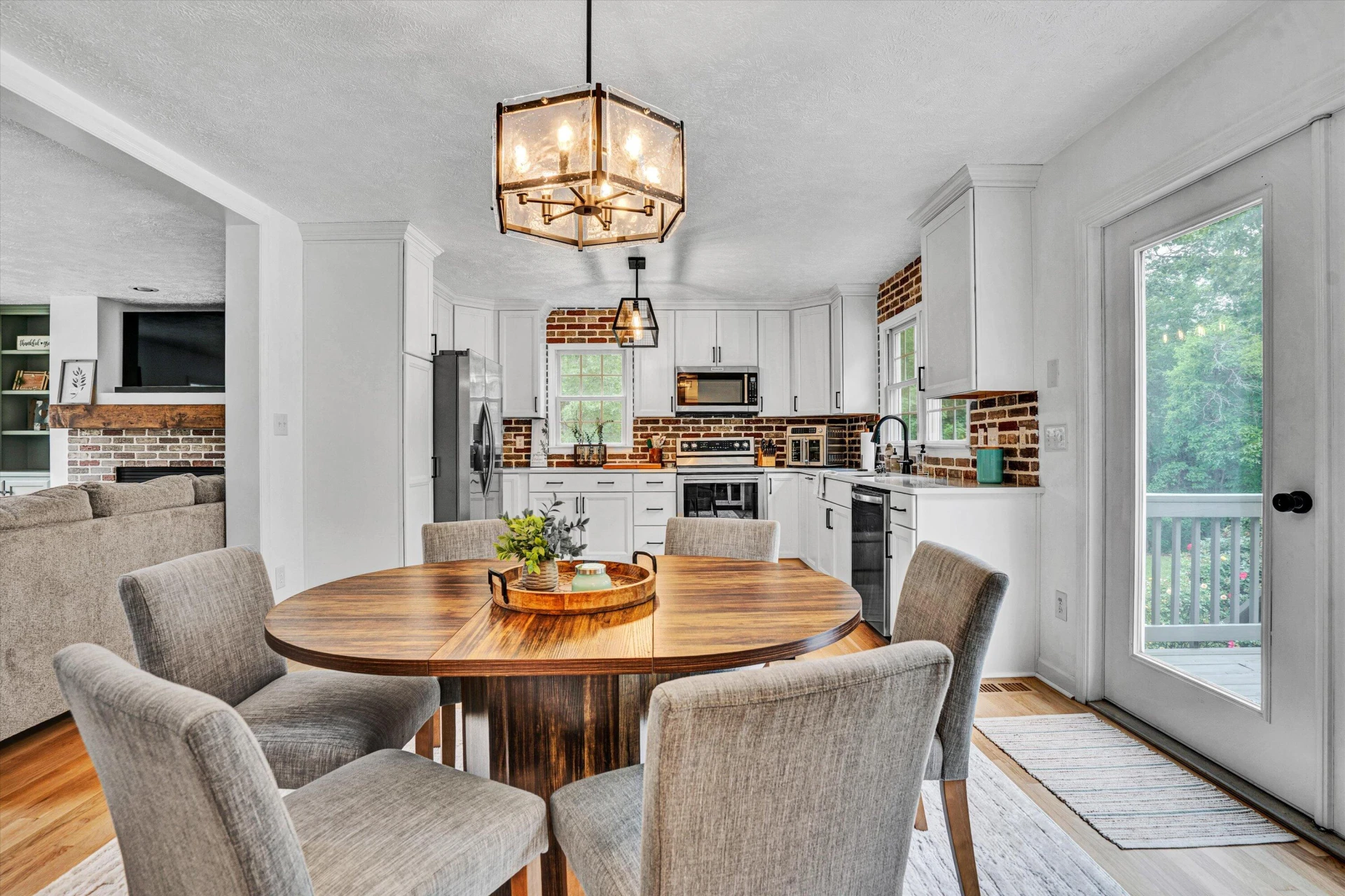 3848 Via Orchard  RD - Photo 16