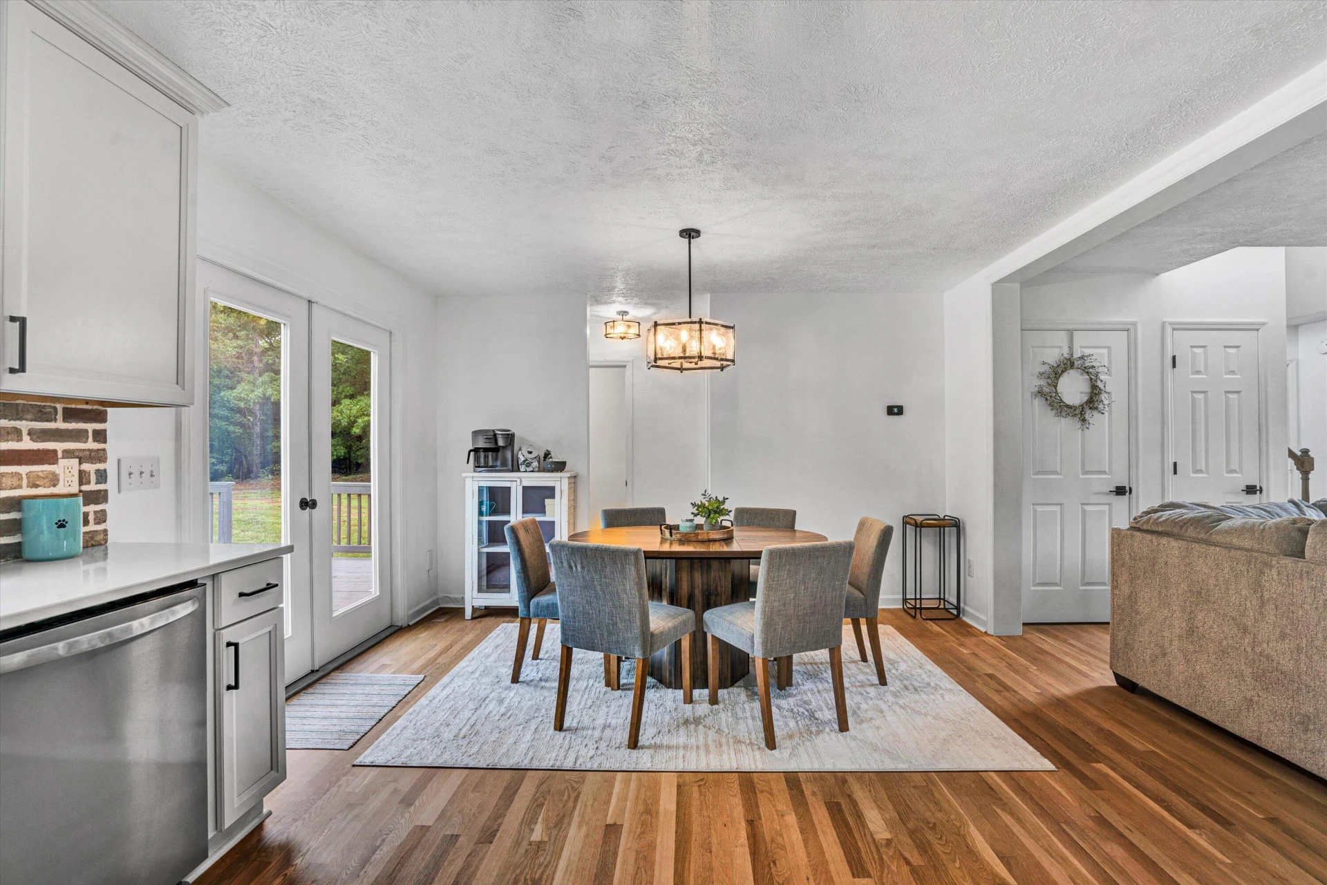 3848 Via Orchard  RD - Photo 17