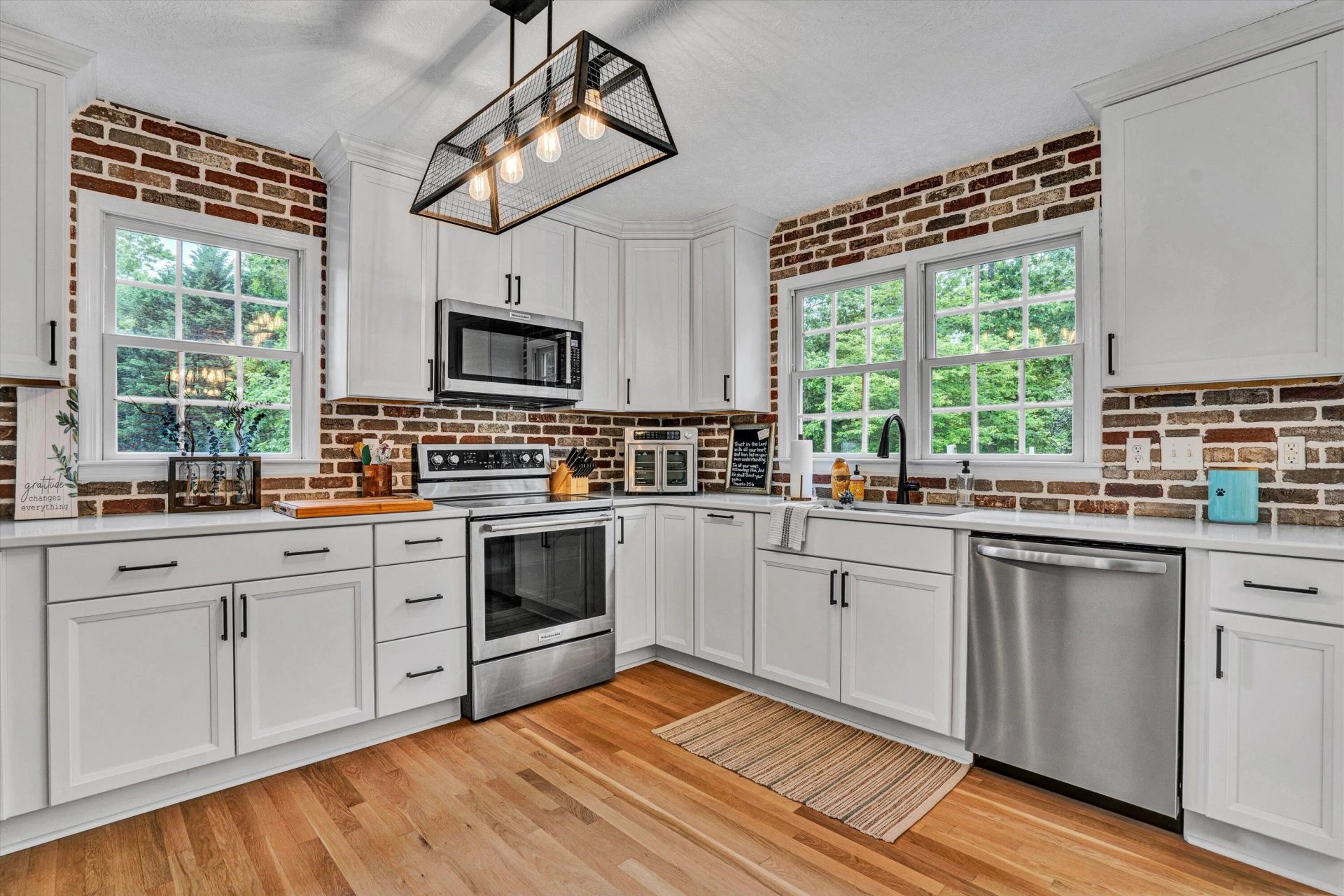 3848 Via Orchard  RD - Photo 18