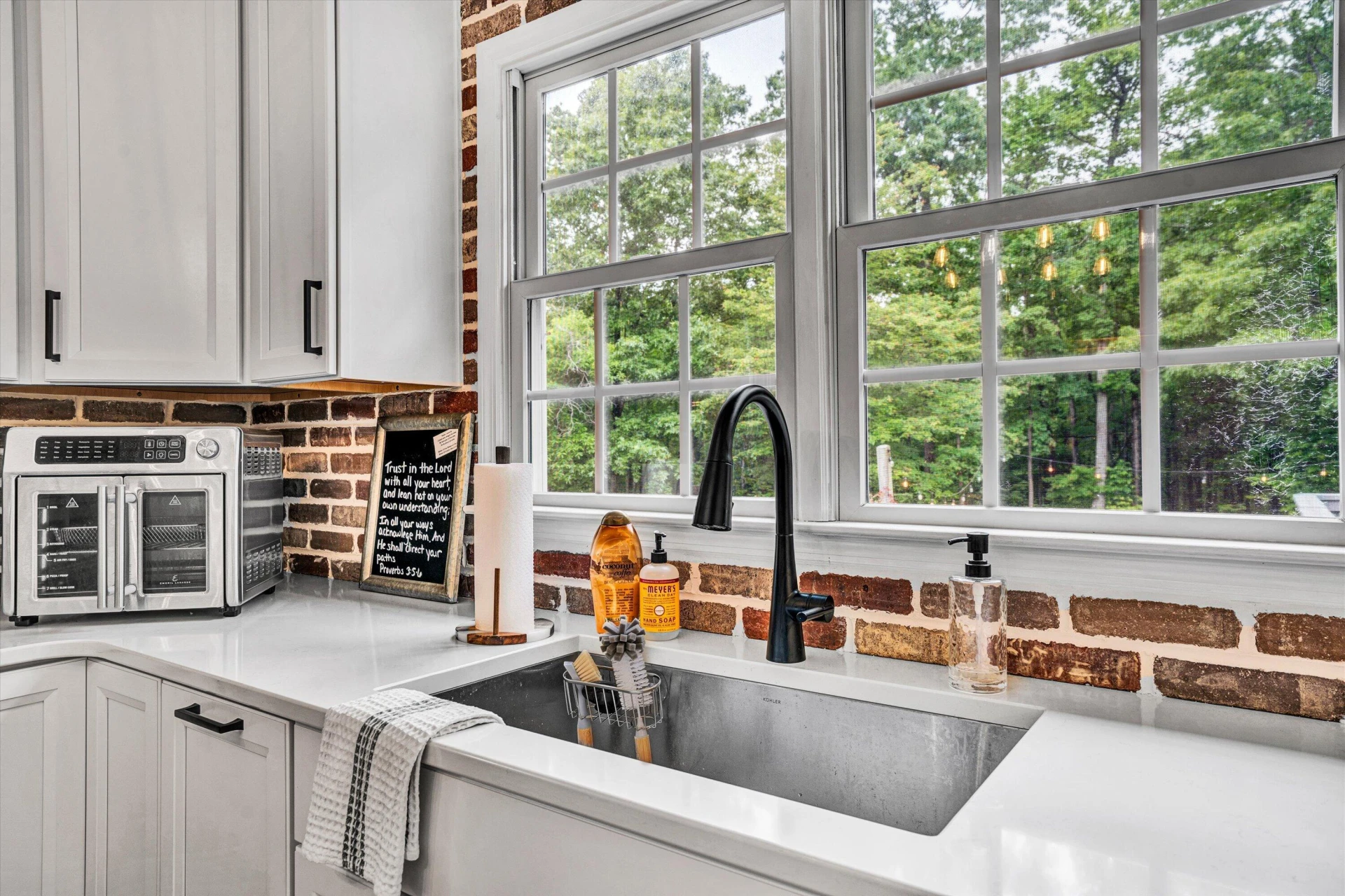 3848 Via Orchard  RD - Photo 19