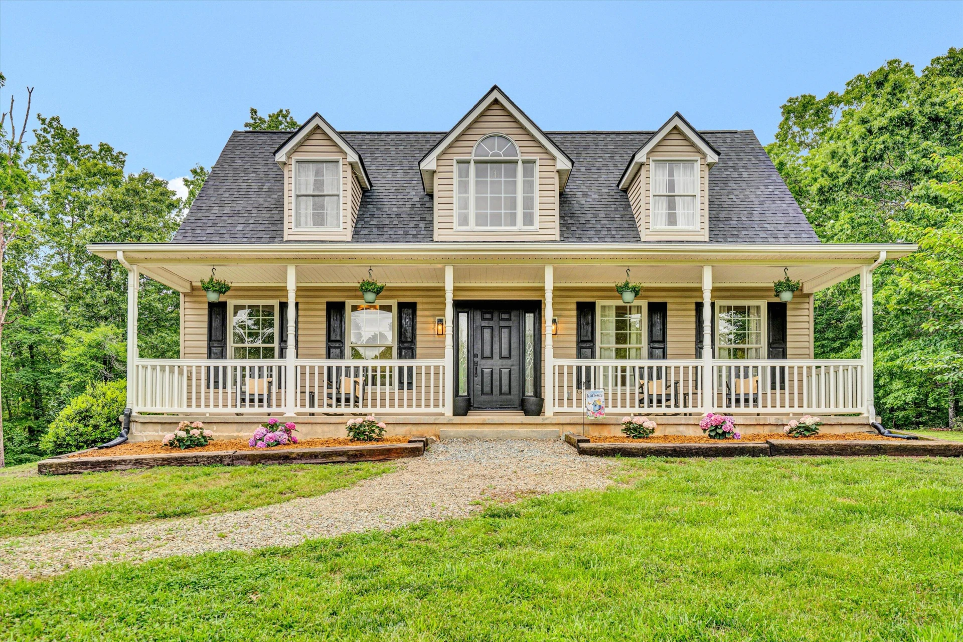 3848 Via Orchard  RD - Photo 2