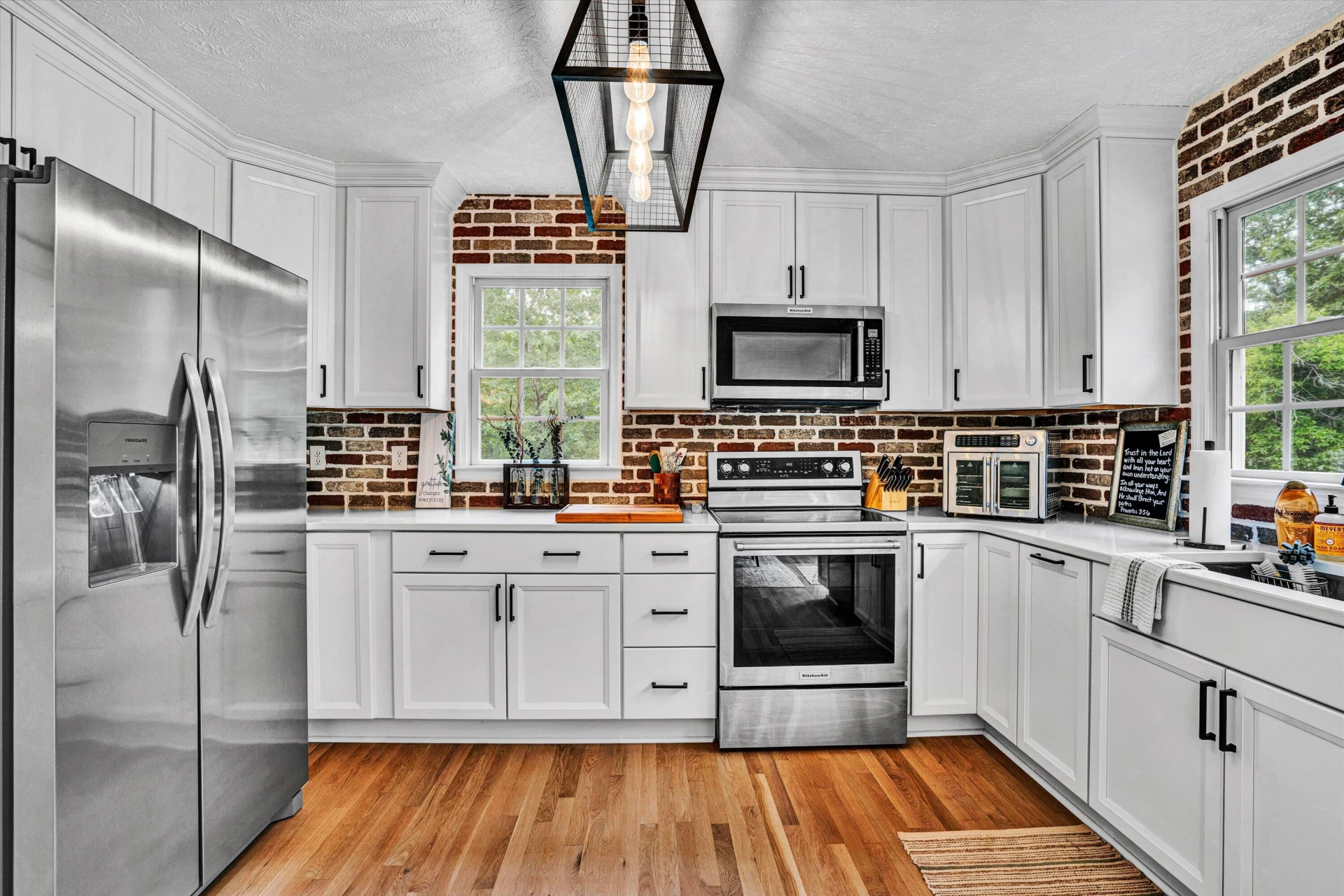 3848 Via Orchard  RD - Photo 20