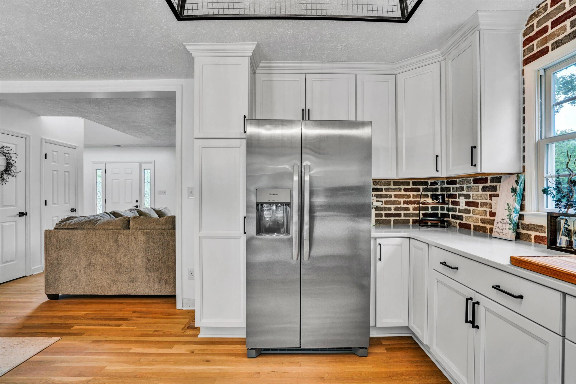 3848 Via Orchard  RD - Photo 21