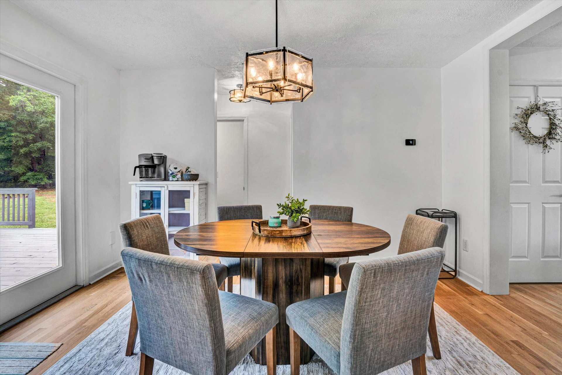 3848 Via Orchard  RD - Photo 22
