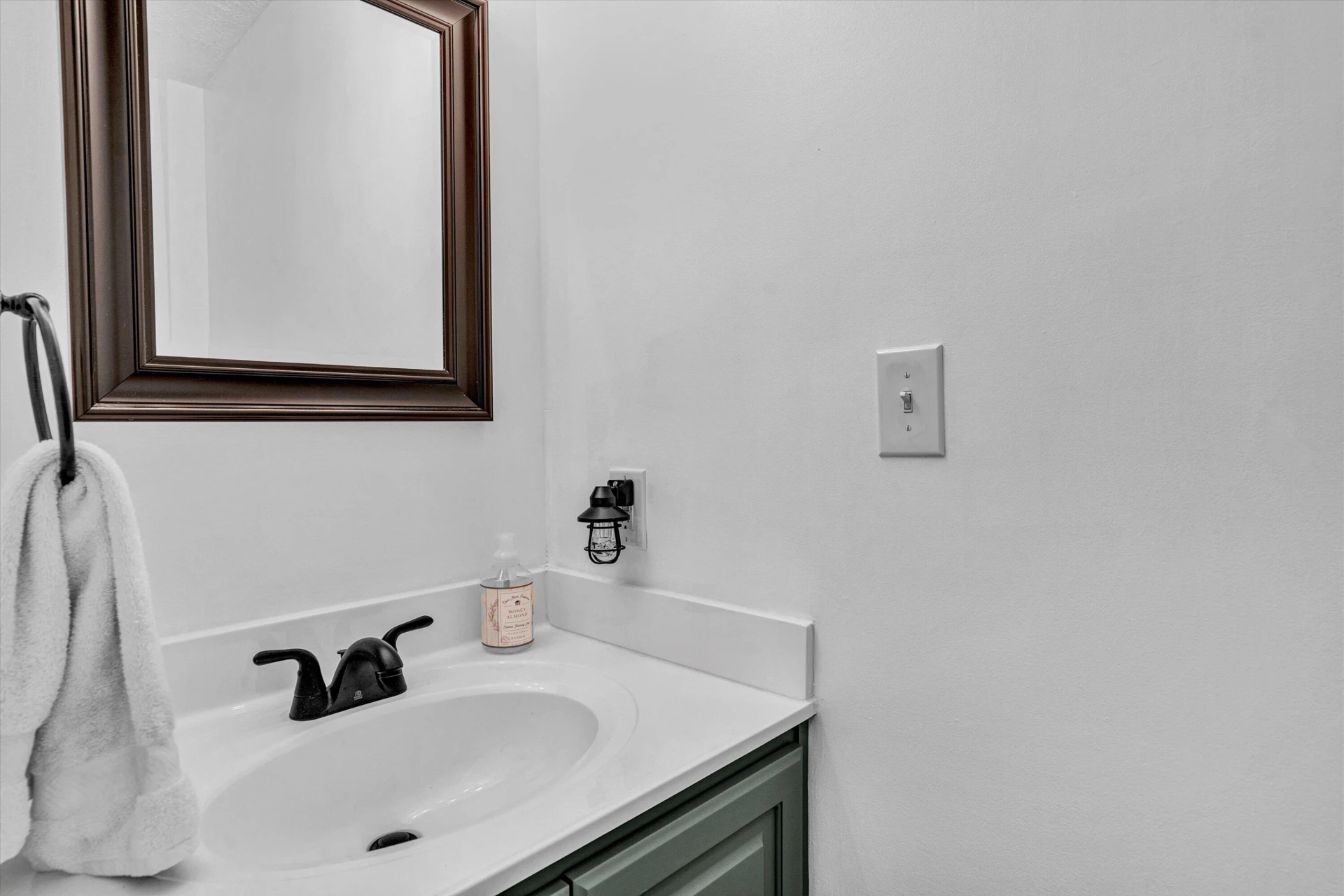 3848 Via Orchard  RD - Photo 23