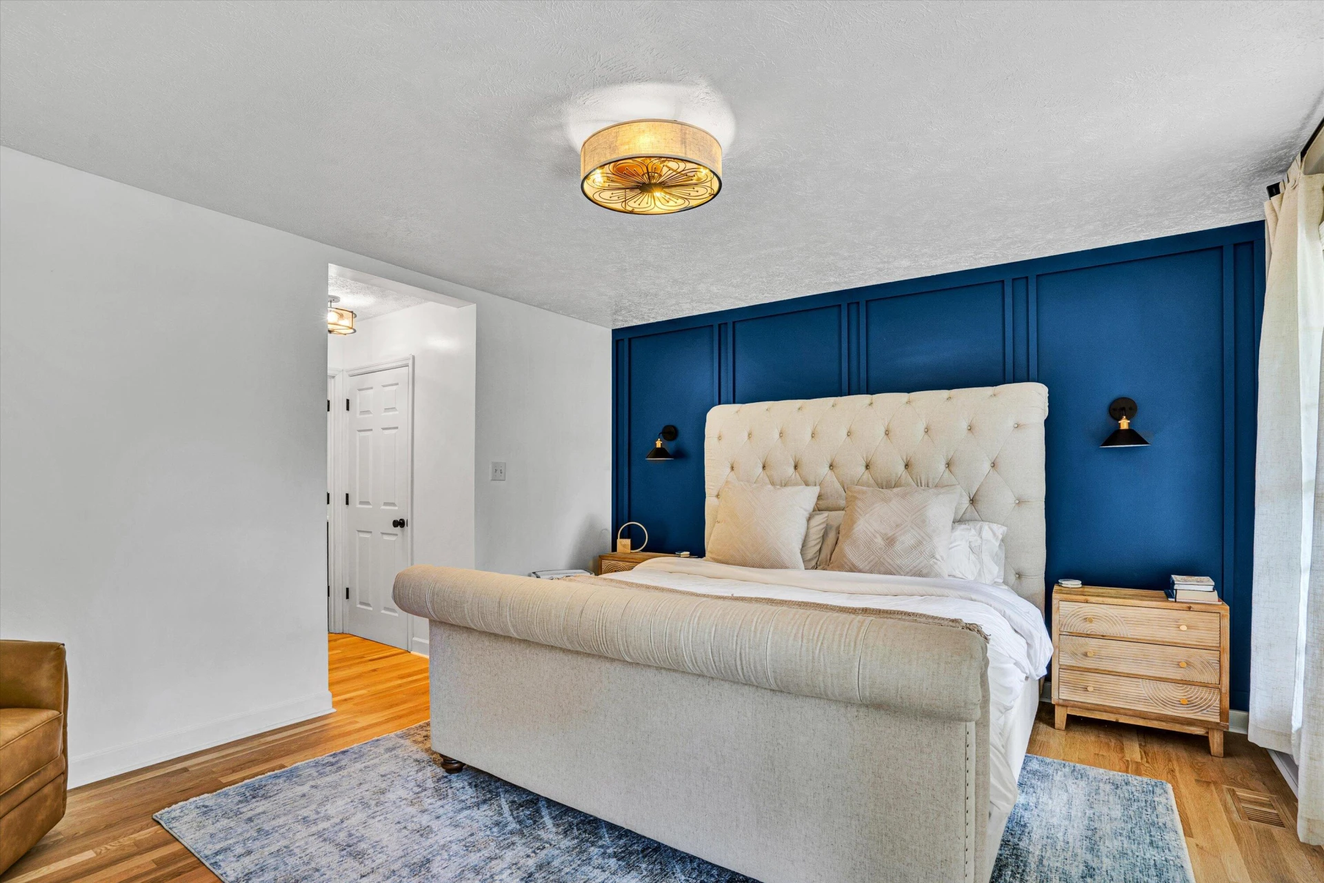 3848 Via Orchard  RD - Photo 25