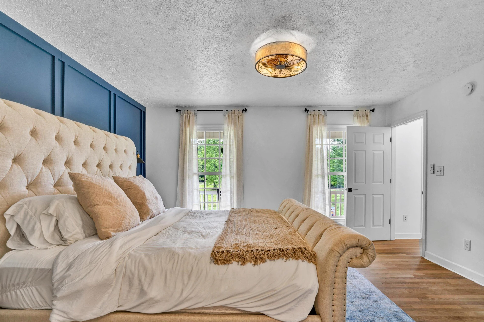 3848 Via Orchard  RD - Photo 26