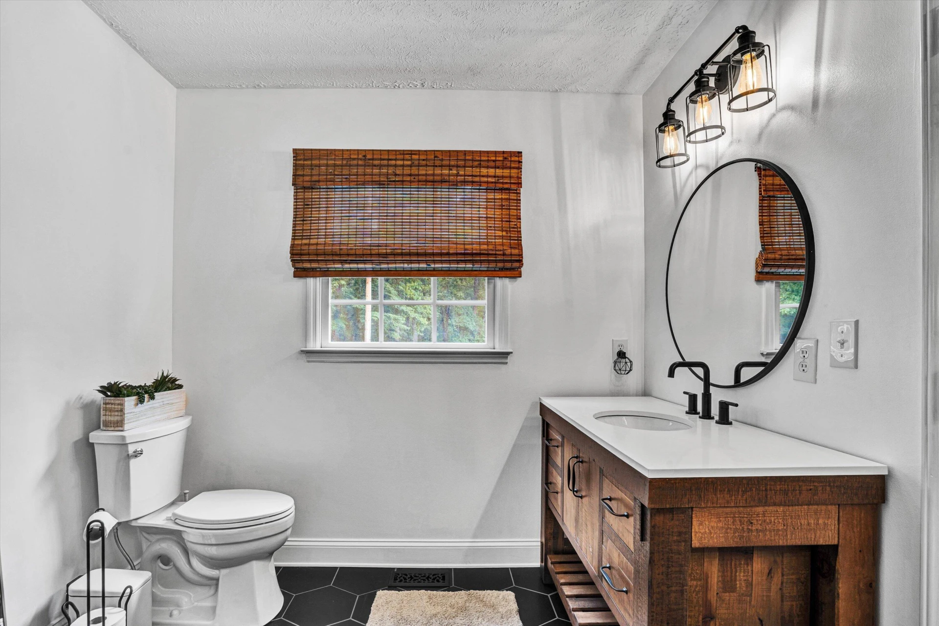 3848 Via Orchard  RD - Photo 29