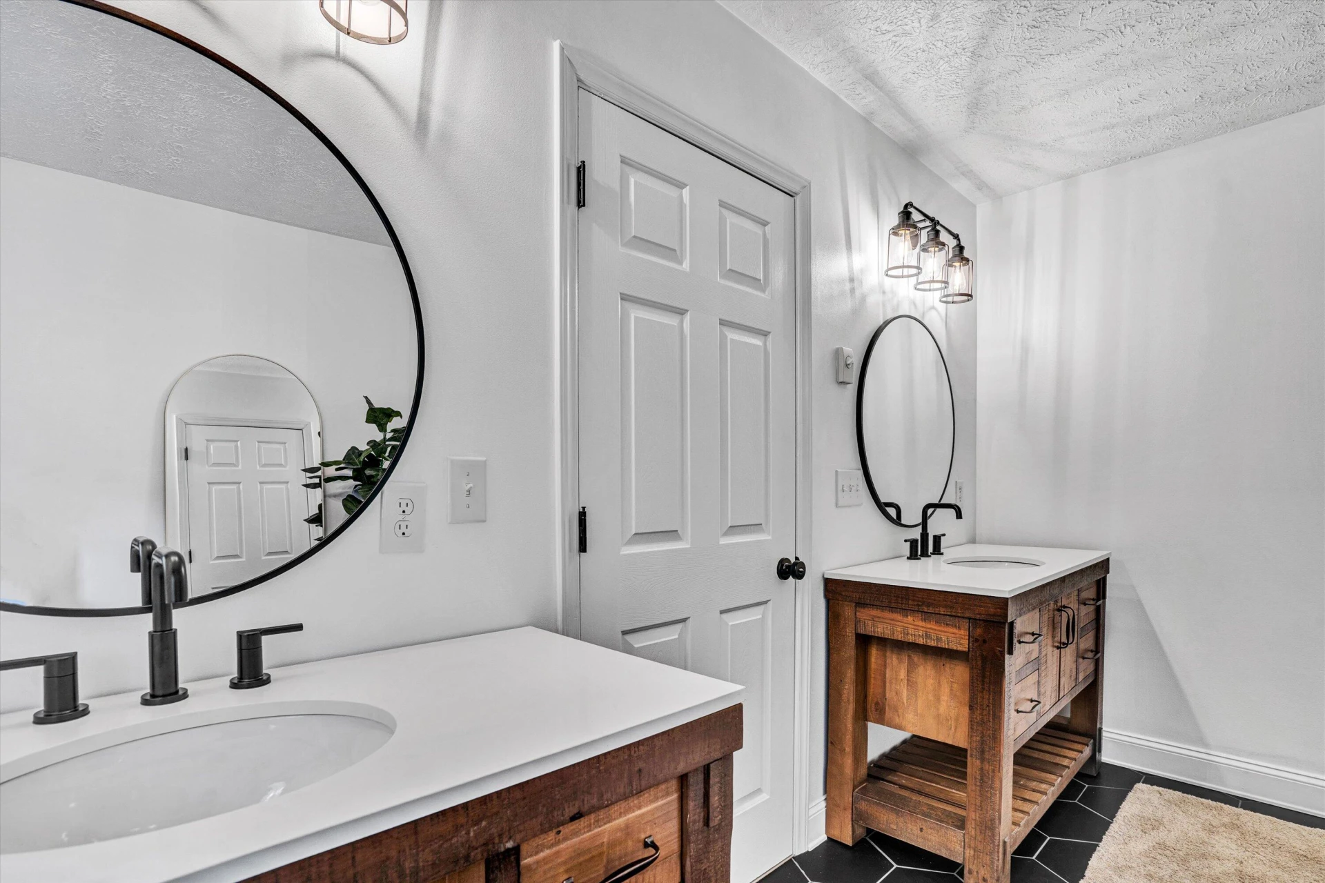 3848 Via Orchard  RD - Photo 31
