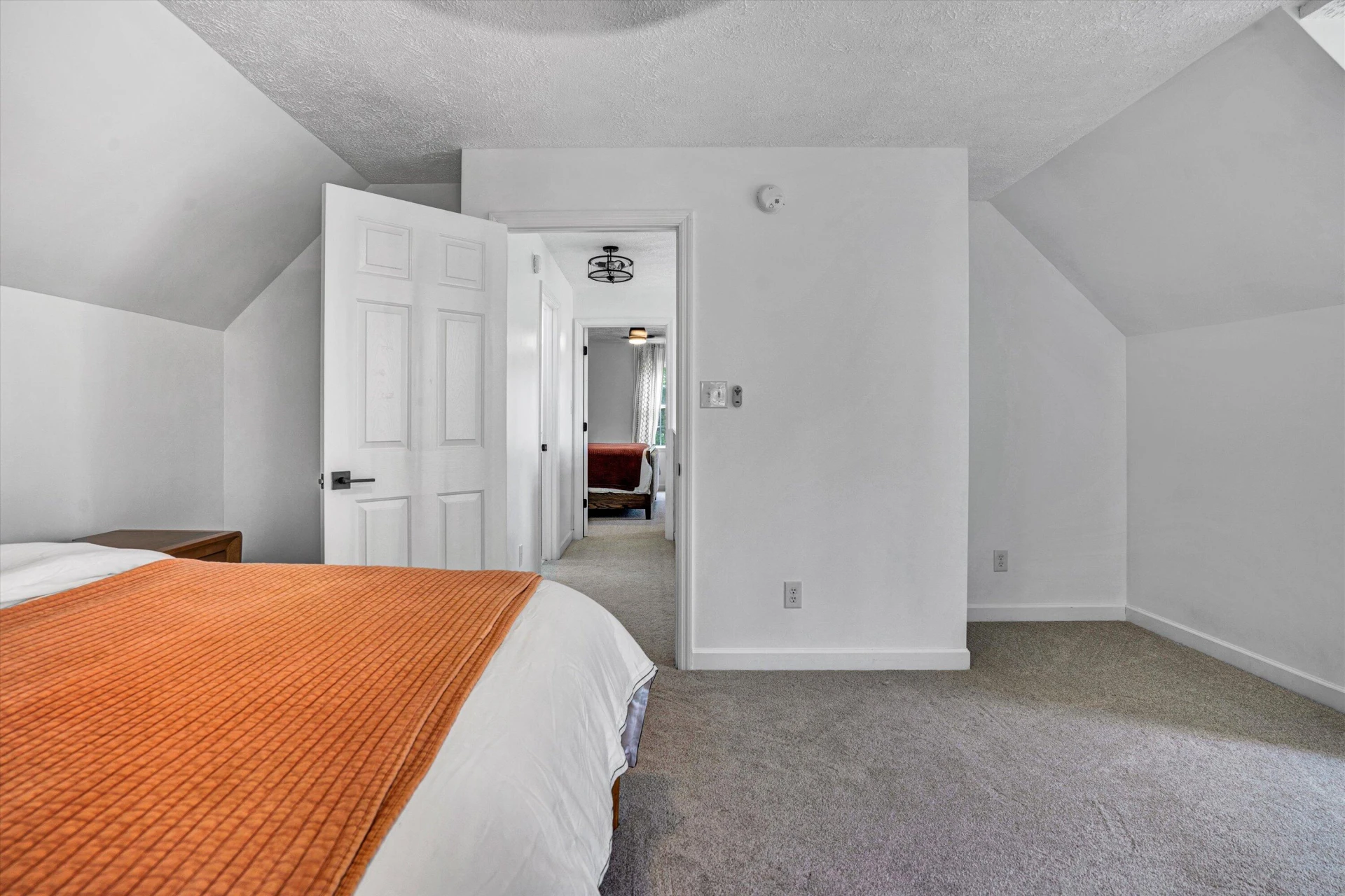 3848 Via Orchard  RD - Photo 32