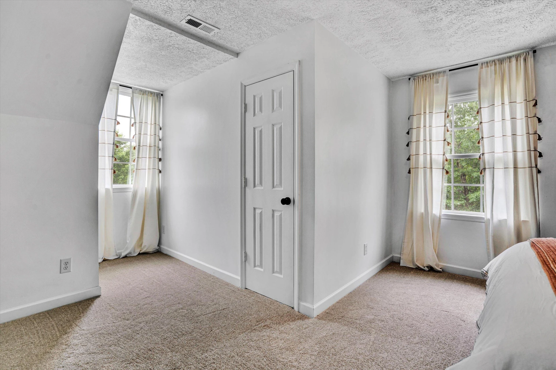 3848 Via Orchard  RD - Photo 35