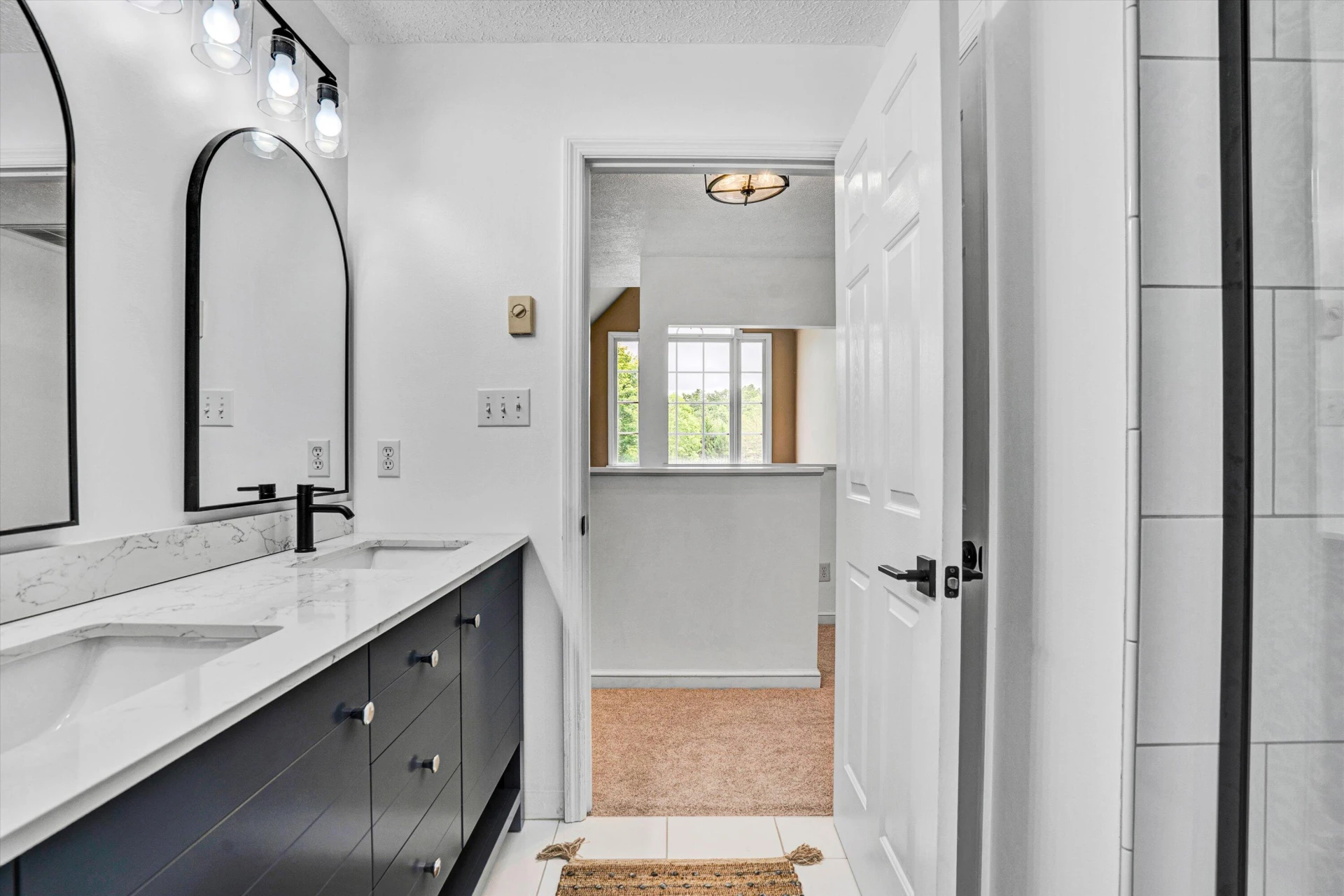 3848 Via Orchard  RD - Photo 36