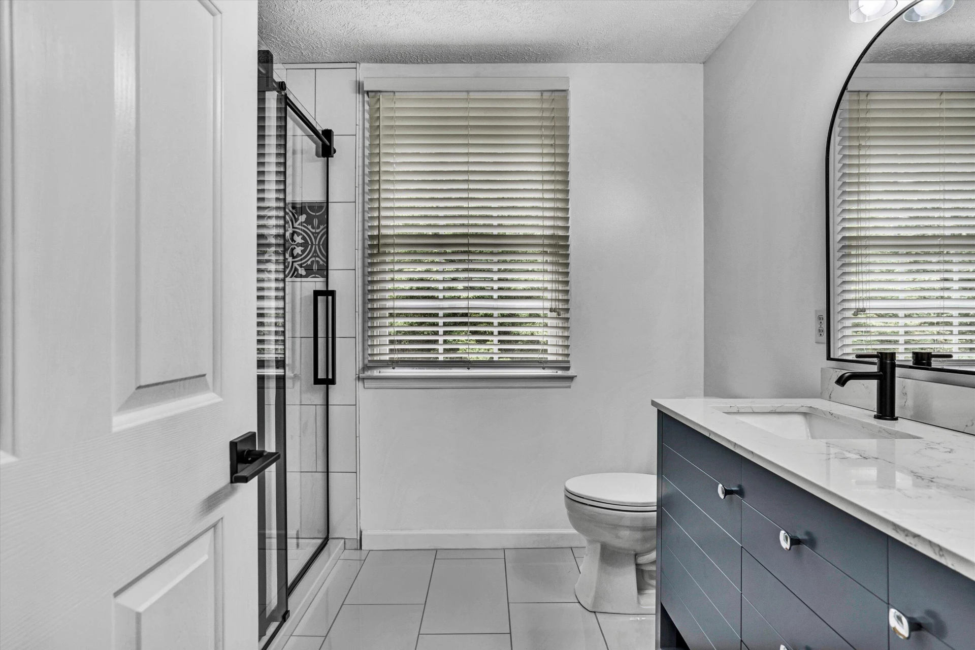 3848 Via Orchard  RD - Photo 37