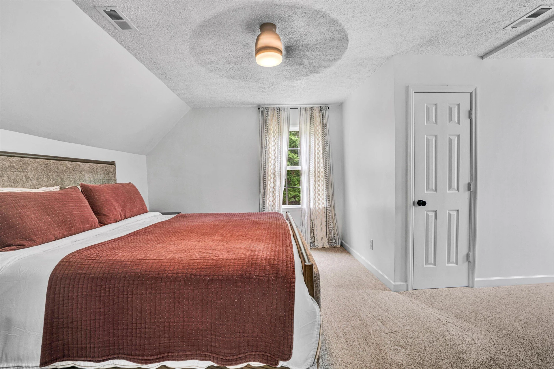 3848 Via Orchard  RD - Photo 41