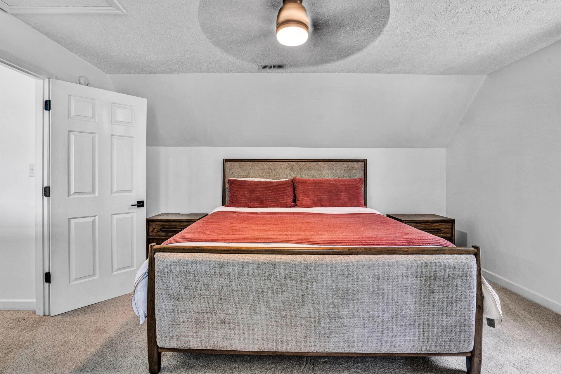 3848 Via Orchard  RD - Photo 42