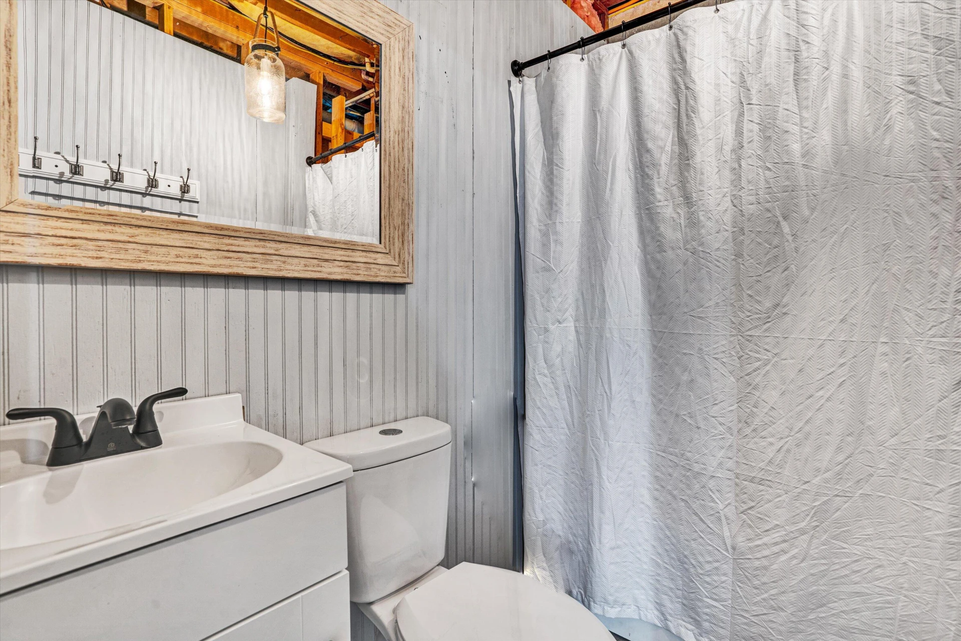 3848 Via Orchard  RD - Photo 43