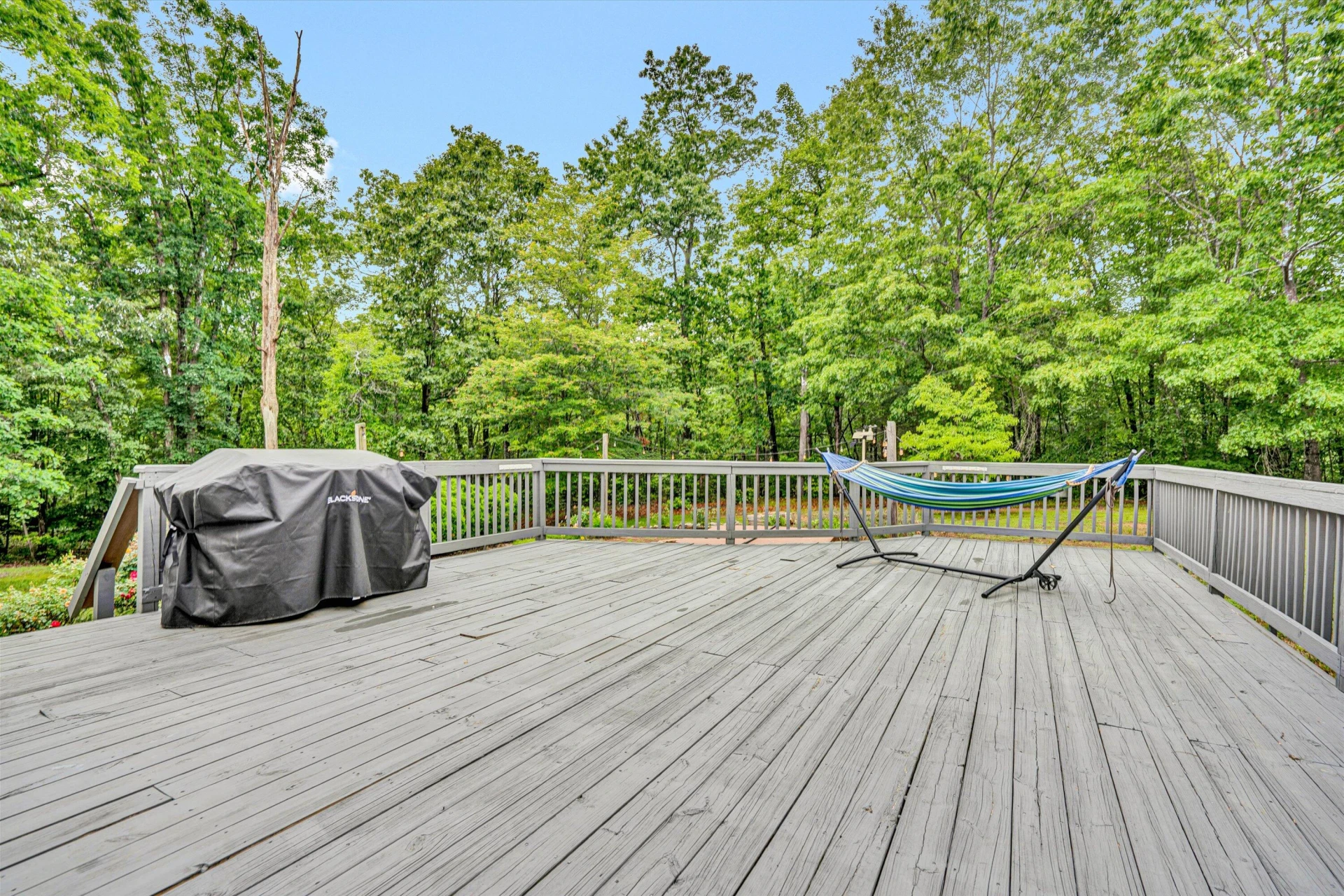 3848 Via Orchard  RD - Photo 45