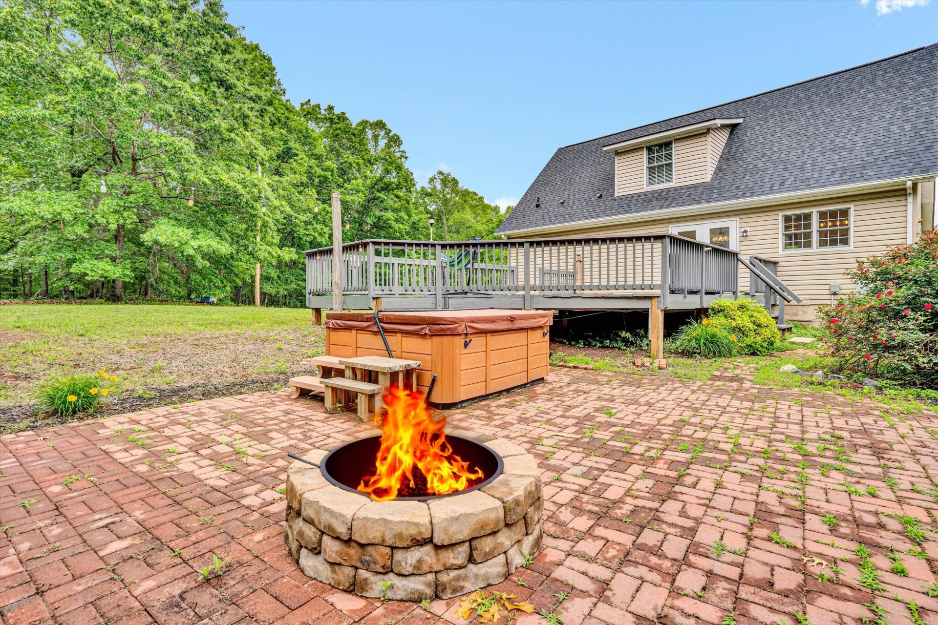 3848 Via Orchard  RD - Photo 46