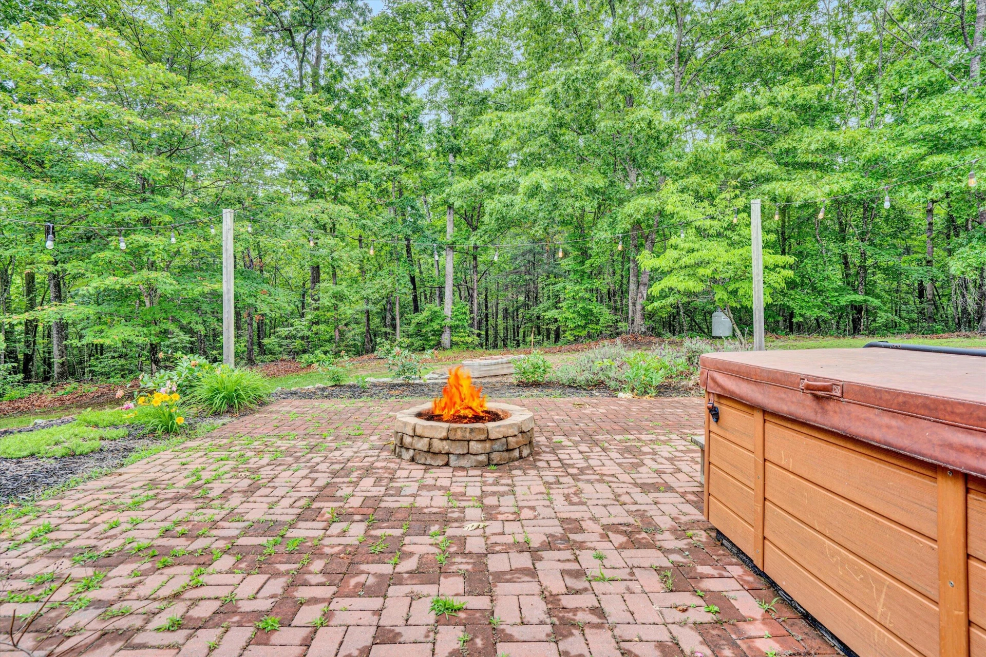 3848 Via Orchard  RD - Photo 47