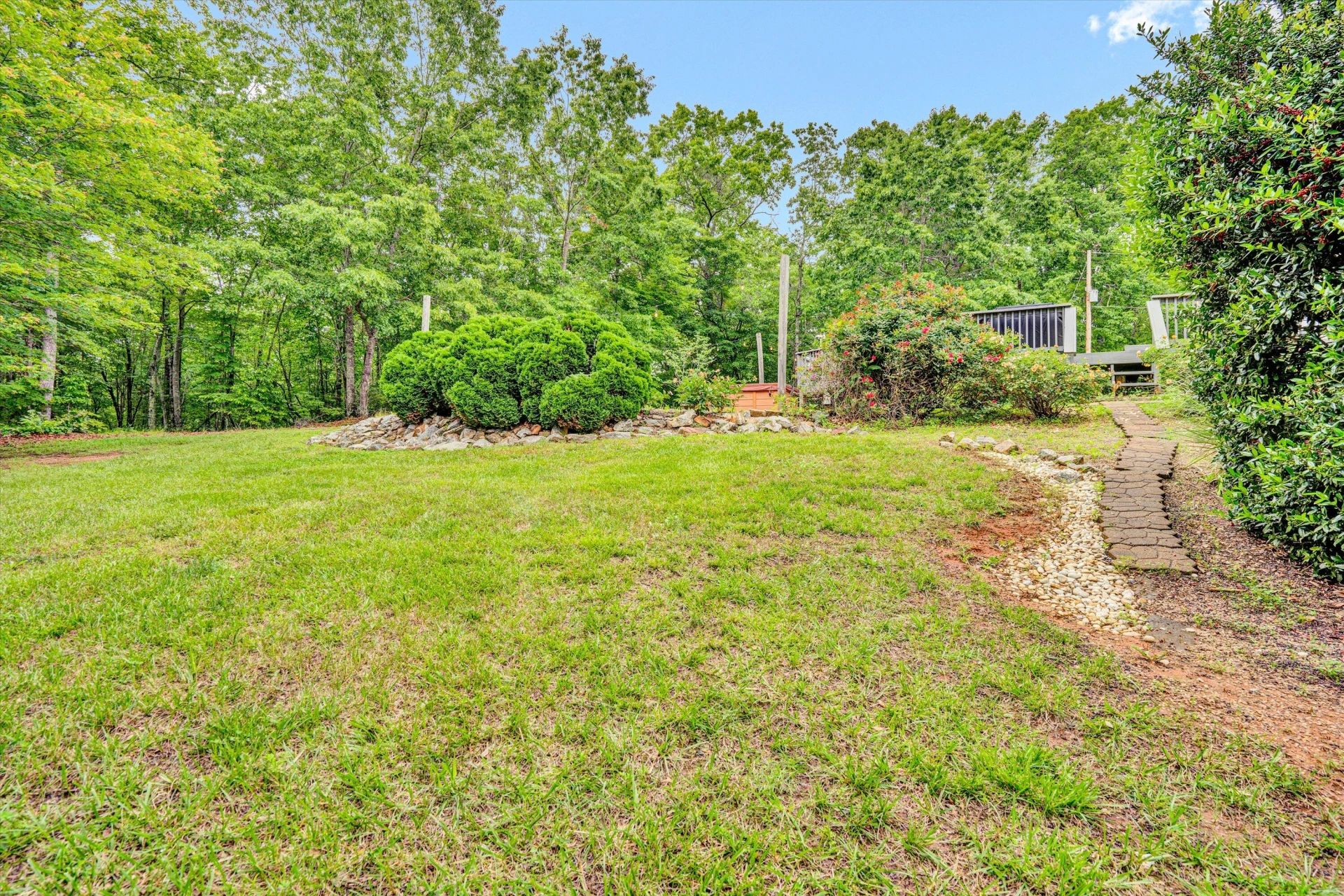 3848 Via Orchard  RD - Photo 48